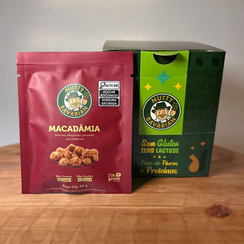 macadamia-pack-30g