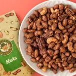 Nutty Goodies-1755199151620