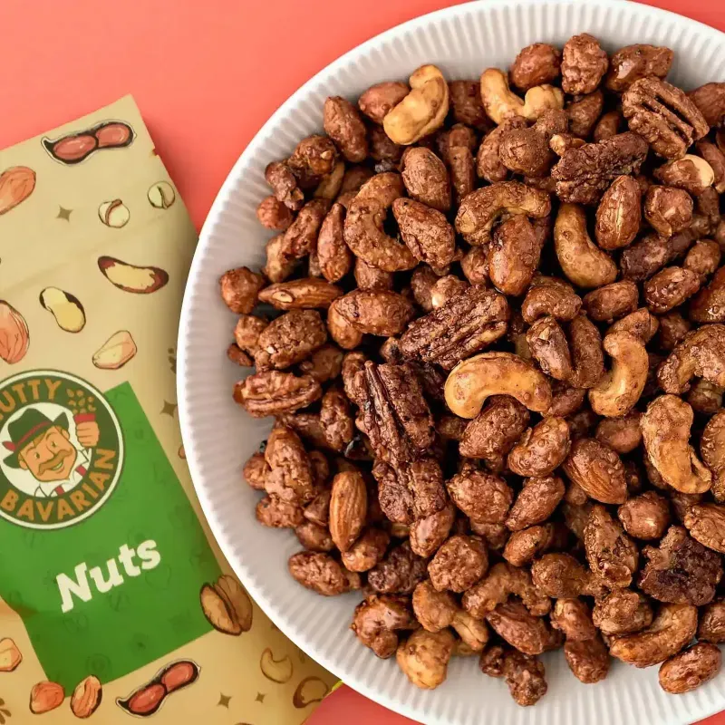 Nutty Goodies-1755199151620